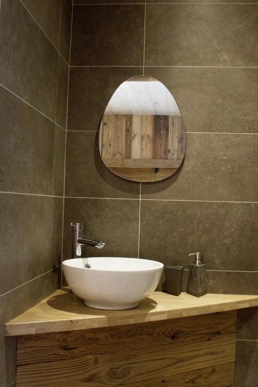 보자니 Chalet Augustin 빌라 외부 사진